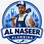 AL Naseer Plumbing Riyadh