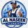 AL Naseer Plumbing Riyadh